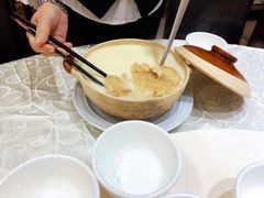 -凤城礼记鱼翅海鲜酒家(新马路总店)