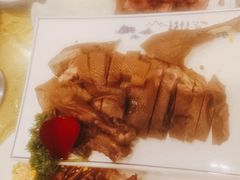 -小八仙·八方(移民广场店)