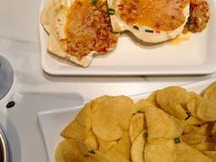 -勇利赵家烤肉坊(纬二街店)