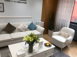 -HEYAN荷妍专业脱毛连锁机构