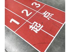 -迪卡侬(大关店)