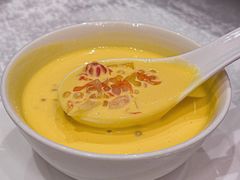-夏宫中餐厅(静安香格里拉店)