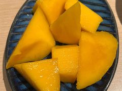 -大渔铁板烧(蛇口店)