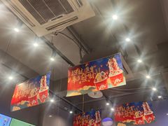 -溪边姑娘·拉丝酸奶水果捞(春熙路店)