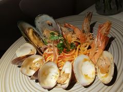 -Tomacado花厨(One ITC店)
