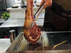 -沙青(江场二路店)