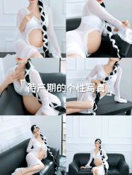 -小脚丫专业儿童摄影店