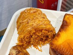 -85度C(厦门台湾街店)