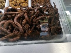 -湘黑鸭(总店)