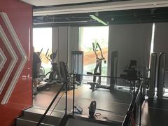 -FEELINGME乐刻包月私教馆·健身(澳门路店)