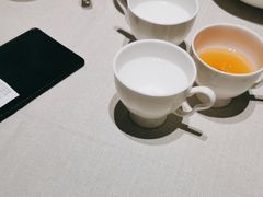 -狮王府淮扬菜(夫子庙老门东店)