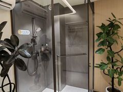 -瑶舍头疗·瑶浴·芳香热石SPA(五洲国际店)