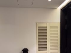 -萬國春·中菜馆(颐和公馆店)