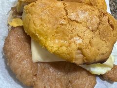 -新鸿发咖啡美食