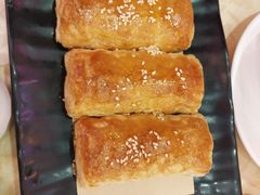 -中恒华茶楼(牌坊店)