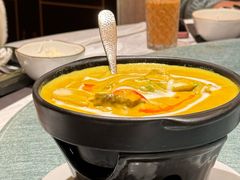 -新时泰(漕河泾印象城店)