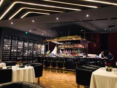 -悦禧耕岛酒店·指月坞餐厅·旺山特色农家乐