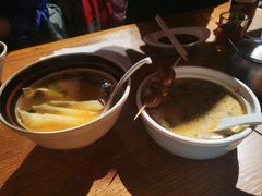 -老爷子原味蒸饺(总店)