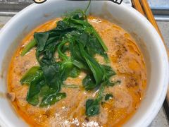 -海底捞火锅(天津SM城市广场店)