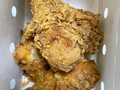 -肯德基(常熟百润发店)