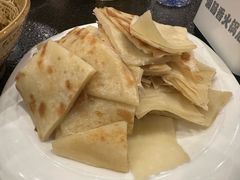 -湘肠香火锅店(团结湖店)