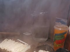 -呷哺呷哺 黄金牧场 (旧宫永辉超市店)