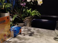 -懒人盐府人家(航天桥店)