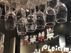 -伍丁·烤牛肋(和平东桥店)