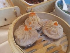 -渔村盛宴(航空新城店)