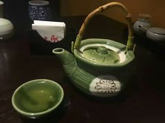 -松子料理(白家庄店)