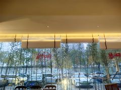 -荷栖小院·品质江西菜(红谷滩店)