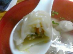 android_upload_pic-沙县小吃(龙阳广场店)