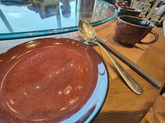 -香厨中餐厅(松北香格里拉店)