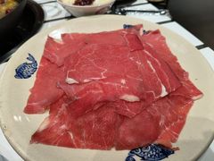 -贰回巷火锅馆(钟楼店)