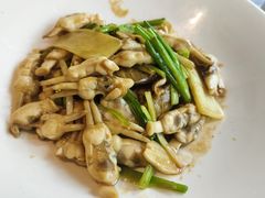 -徐记海鲜·宴会(大唐西市|丰庆店)