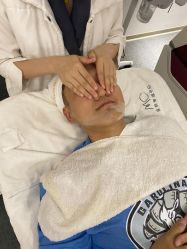 -MC皮肤管理中心