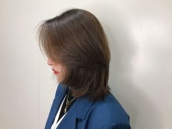 -P.STYLE派斯造型