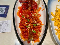-王记姚家味·地道苏帮菜(凤凰街店)