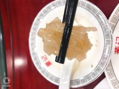 -董记牛肉(梁徐大道店)