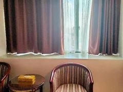 -华海酒店(茂名高铁站店)