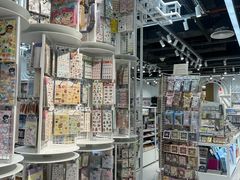 -优你客(久光百货店)