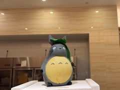 -杭州开元名都大酒店·地中海自助餐厅