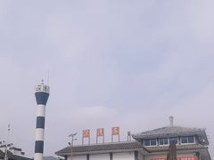 -新安江山水画廊风景区