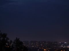 -峙山公园