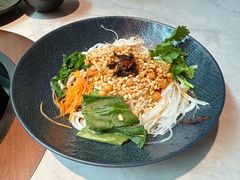 -芸山季·云南野生菌火锅(人民广场来福士店)