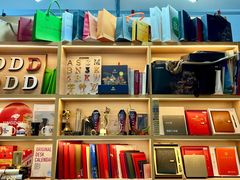 -亮雅轩图文快印连锁24小时(百子湾苹果社区店)