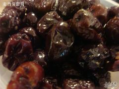 玫瑰枣-东兴顺爆肚张