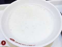-记忆包工坊·非遗小笼包(sm广场店)