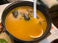 -PHO YOU粉你越南餐厅(逸天城店)
