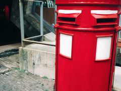 -猫的天空之城概念书店(杭州南宋御街店)